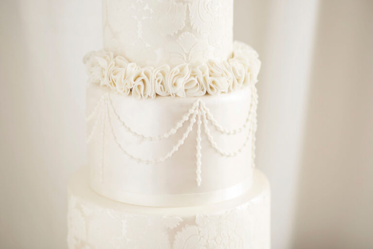 cake jem 8 scaled 1 768x512