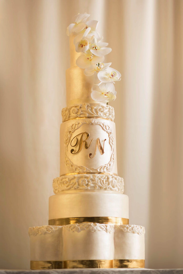 cake jems 1 scaled 1 768x1152