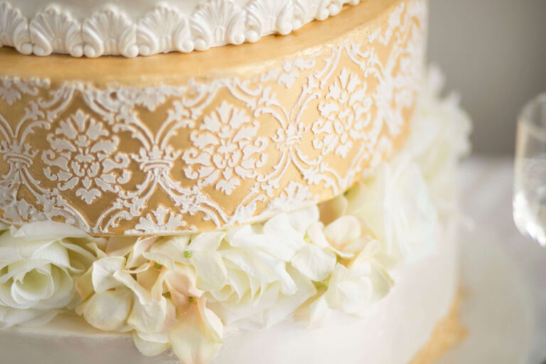 cake jems 23 scaled 1 768x512
