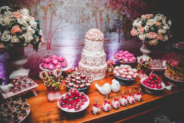 dessert table 2337823 1 1 768x512
