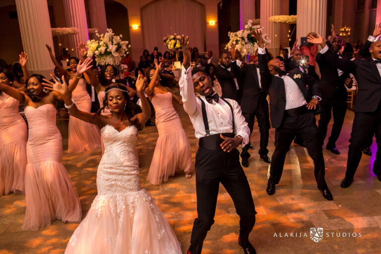 doyinfash wedding 17 768x512