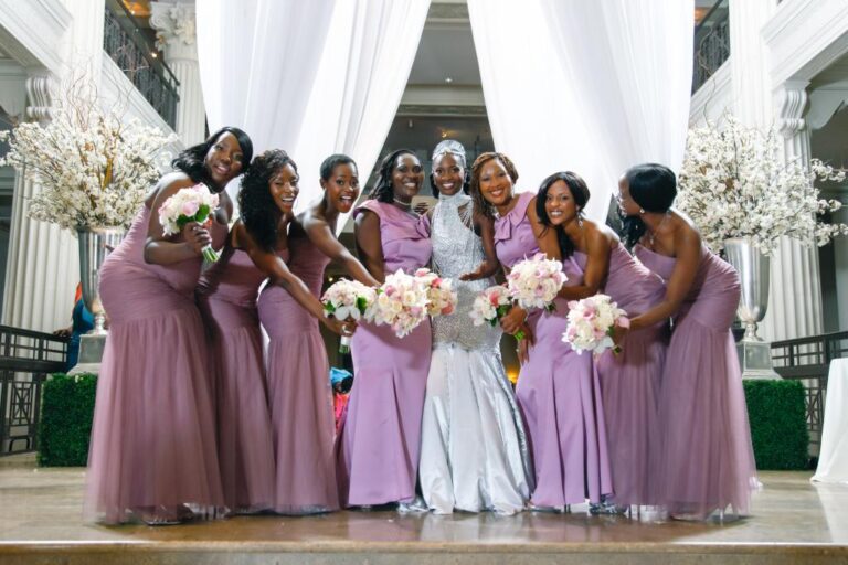 doyinfash wedding 38 768x512