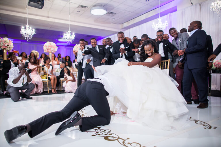 doyinfash wedding 50 768x512