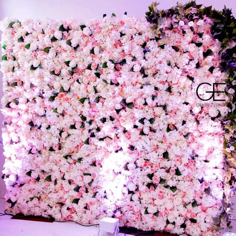 g5 768x768