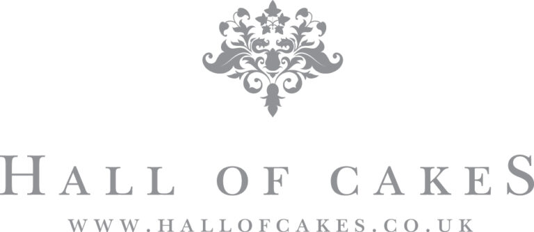 hoc logotype url 1 768x334