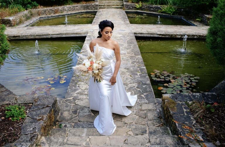 image00001 2 768x504