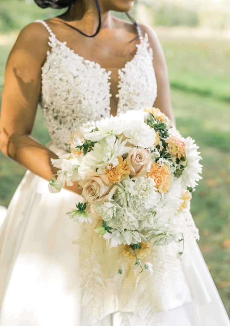 image00006 1 768x1088