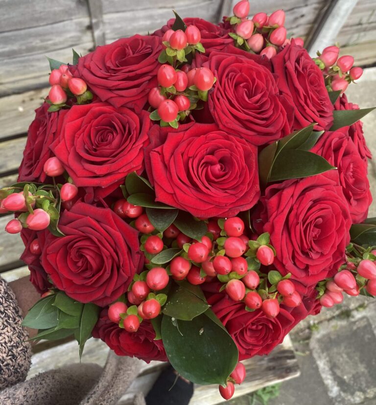 image00014 scaled 1 768x828