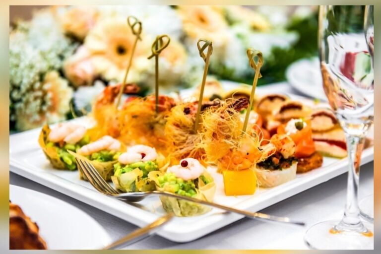 inbound6870904967901359081 1 768x512