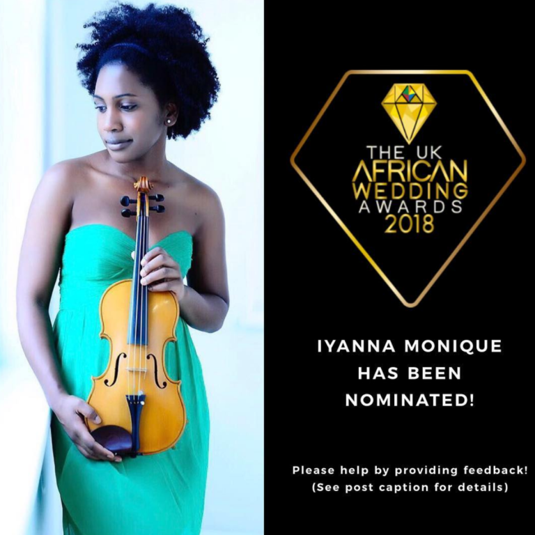 iyanna 4 1 768x768