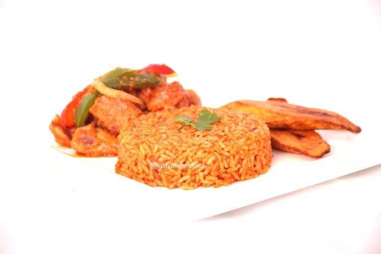 jollof plate scaled 2 768x512