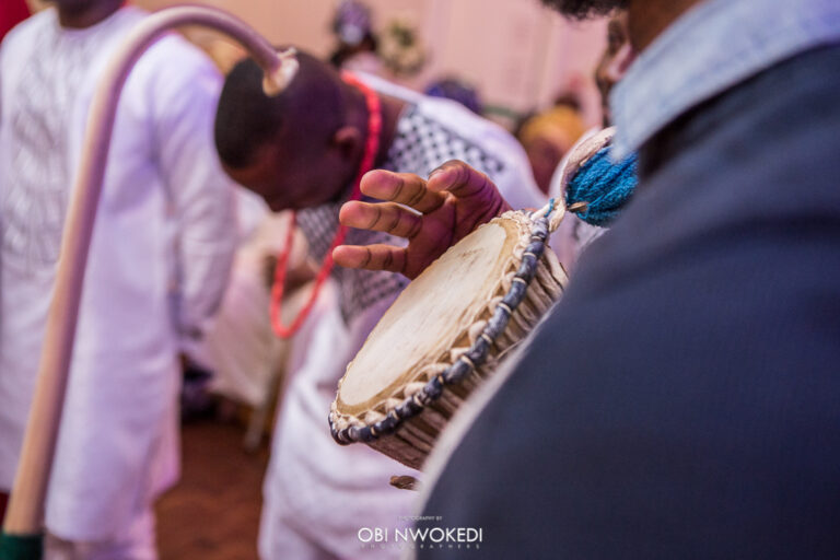 kenny 152 1 768x512