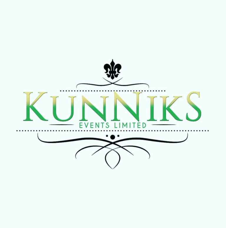 kunniks logo 768x775