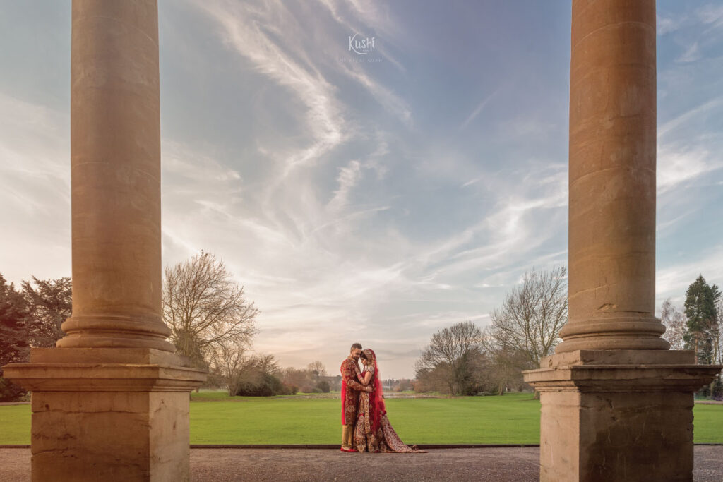 kushiweddingsbanner 1024x683