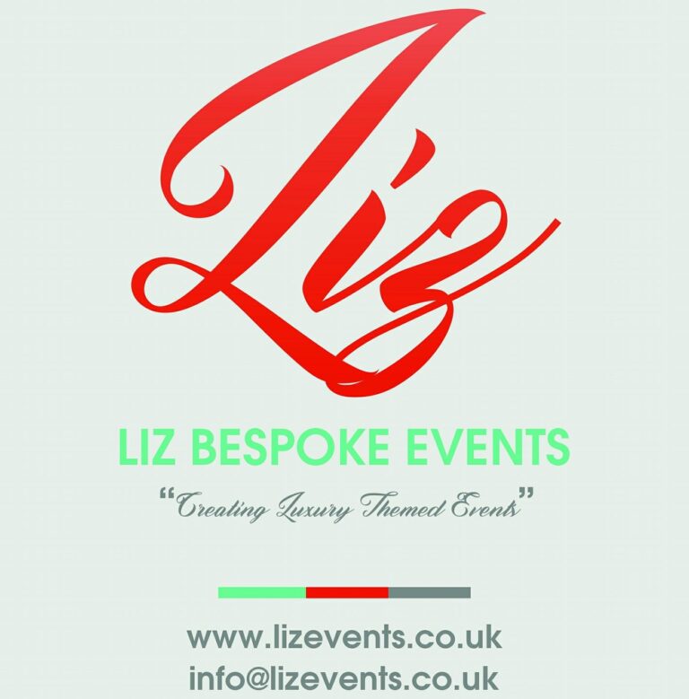 liz b logo 768x779