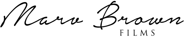logo black 768x156