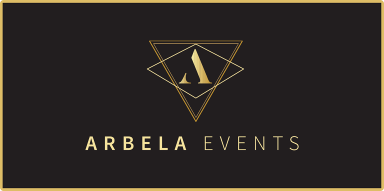 logo no slogan 768x382