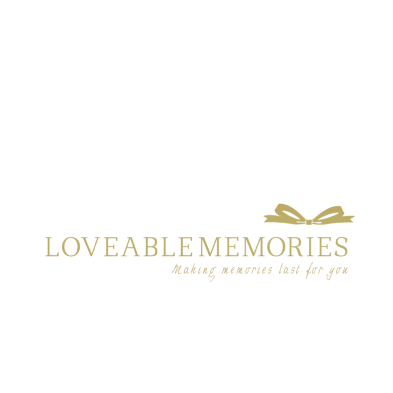 love logo 768x768