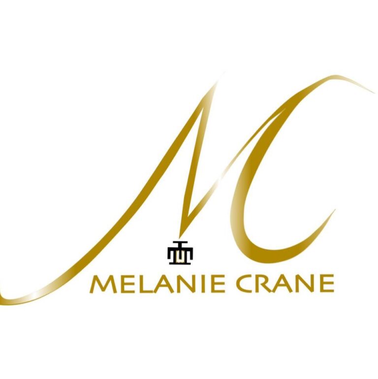 melanie 768x770