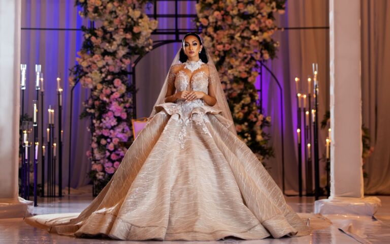 nuptialsgb 768x480