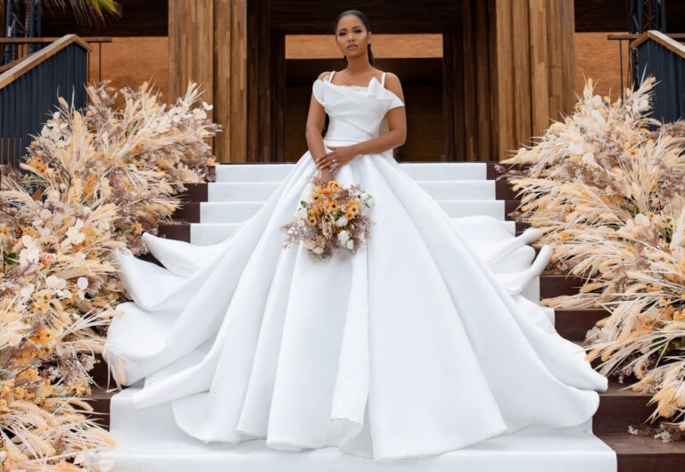 nuptialshome 768x530