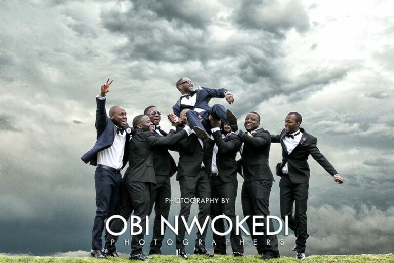 obi nwokedi 14 4 47276 1 768x512
