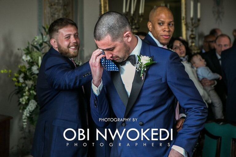 obi nwokedi 18 4 47276 1 768x512