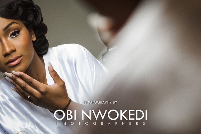 obi nwokedi 39 4 47276 1 768x511