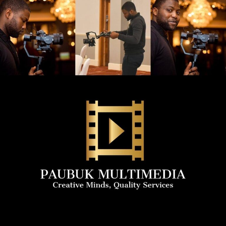 paubukstudios 768x768