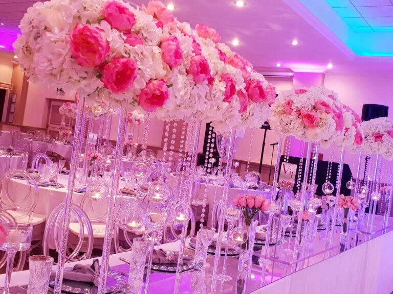 pp 1 768x576