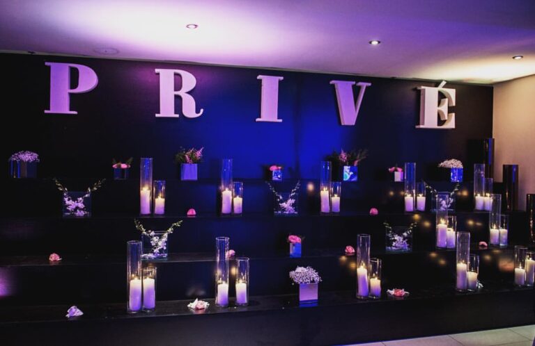prive 5 768x498