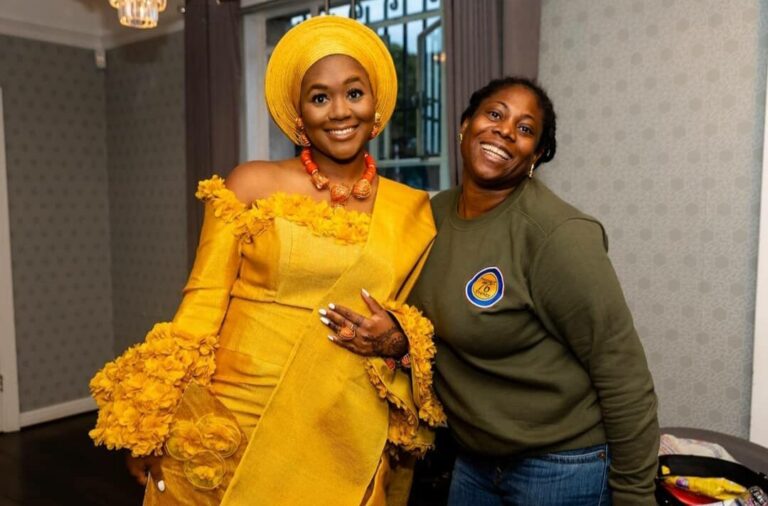 prosp 4 e1594915243692 768x506