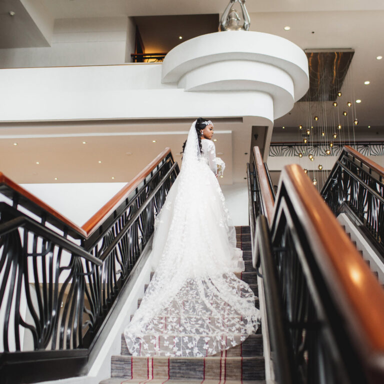 rachelle bridal staircase 768x768