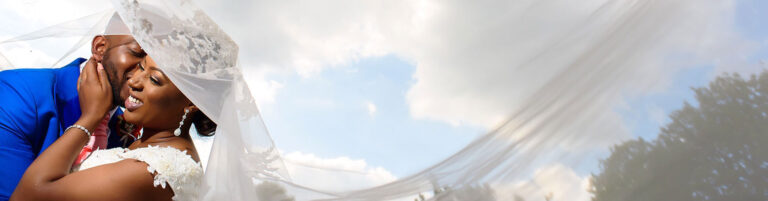 rubydipo 768x201