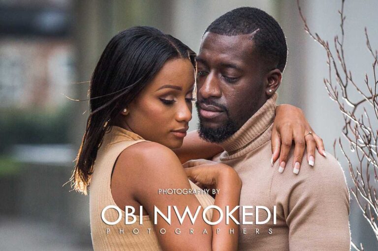 t30 2x obi nwokedi 8 4 47276 1 768x511