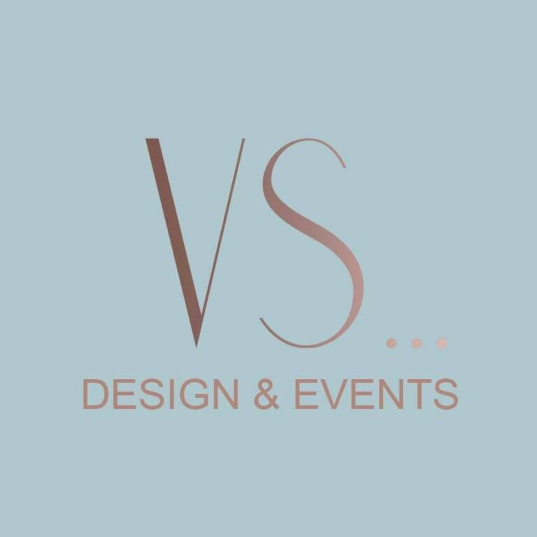 vs logo 768x768