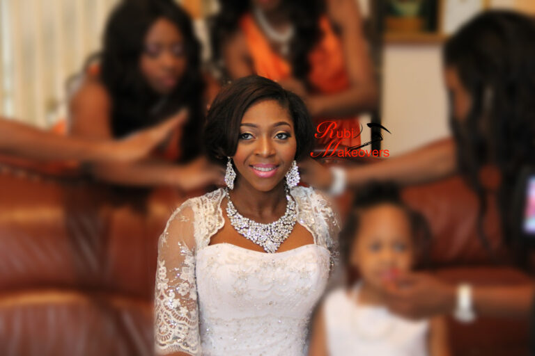 wwwwedding5 1 768x512