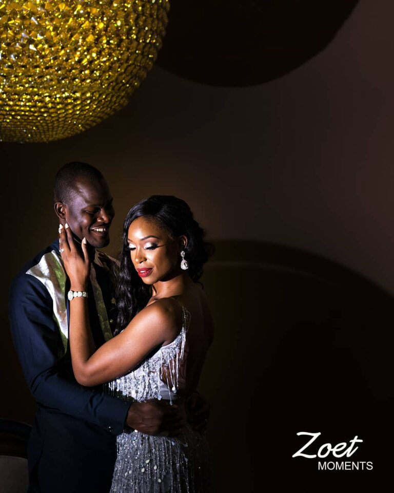 z5 768x960