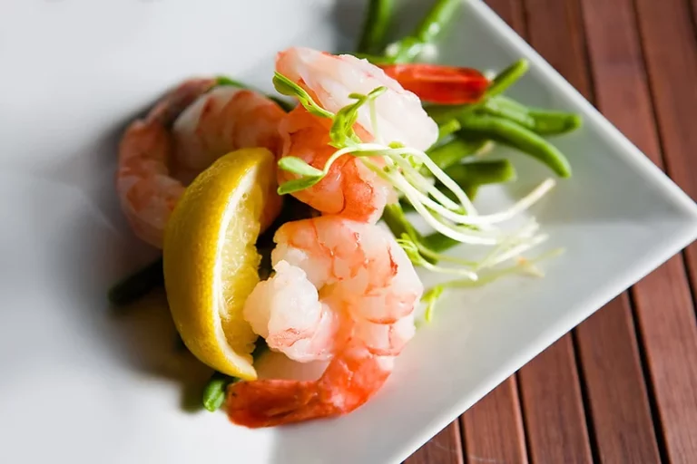 502ea97158e8b3c81426e987c63fa844 768x512