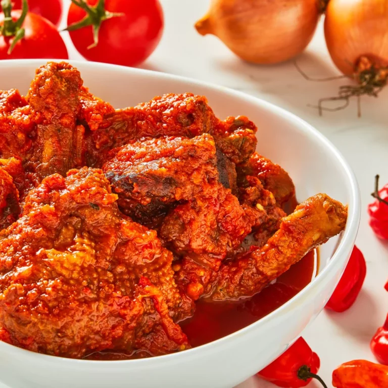 Beef Chicken Pulvera 768x768