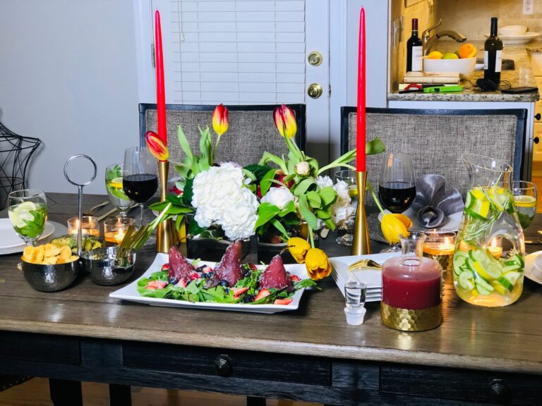 IMG 1479 scaled 1 768x576