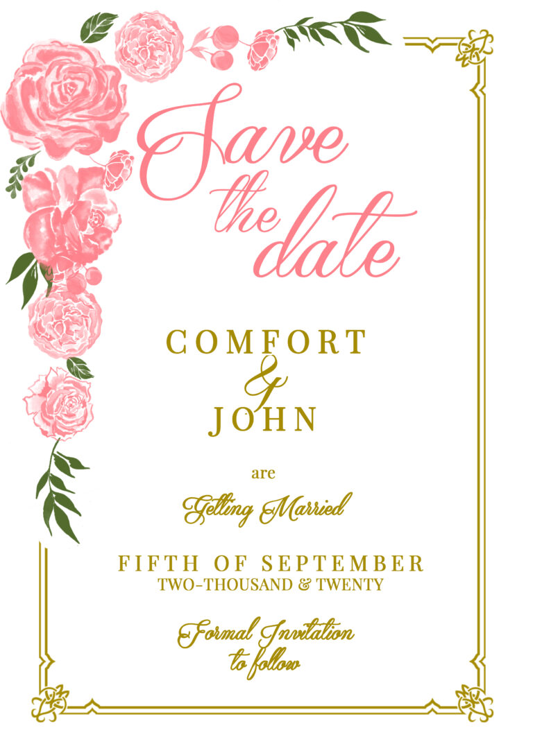 John Comfort II 768x1086