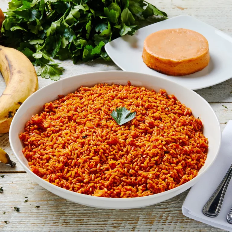 JollofRice 768x767