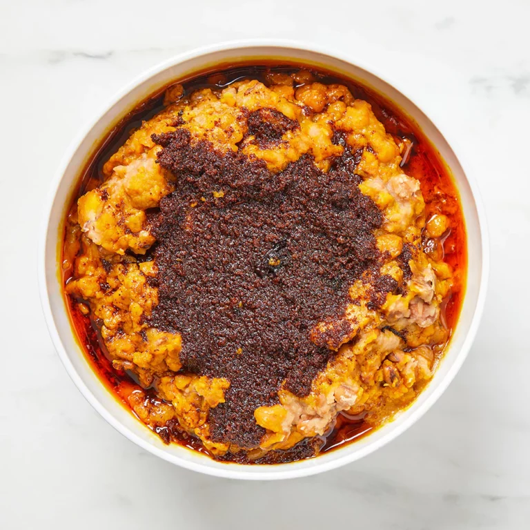 Togolese Sauce 2 768x768