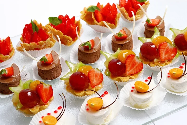 bbefa04fc53281111fd844e3d473cb9e 768x512