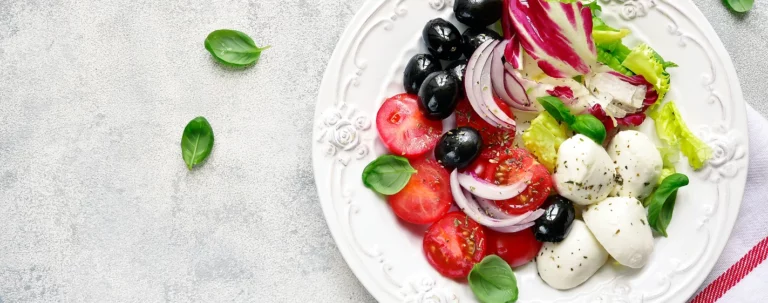 ef574699cdf141479f9bfec887442630 768x303