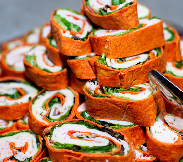 food 1200x1200 1 768x680