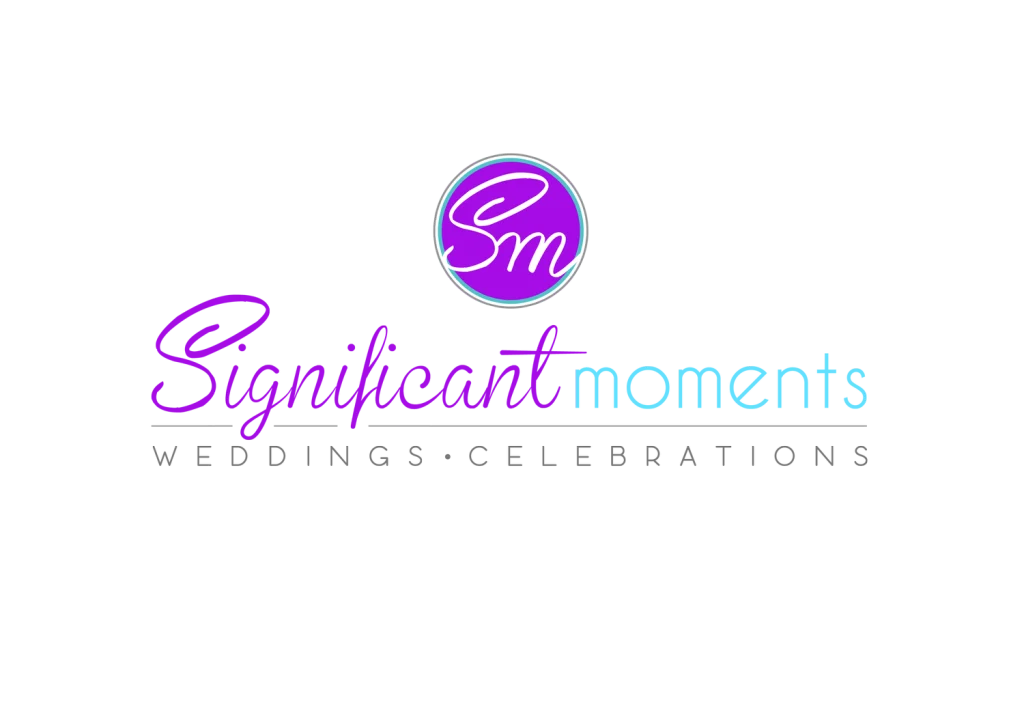 SignificantMomentslogowhitebackground1 1024x724