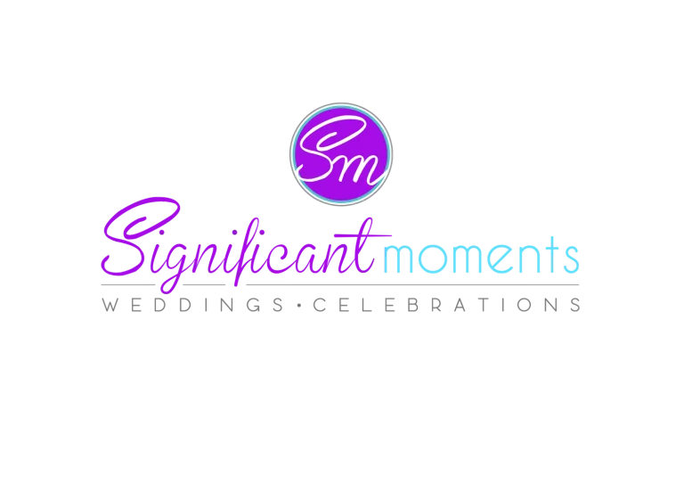 SignificantMomentslogowhitebackground1 768x543